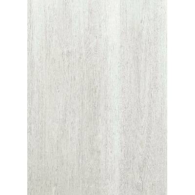 Breno Moduleo Transform Verdon Oak 24117 3,62 m²