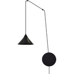 Emibig ABRAMO 160/1