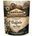 CARNILOVE Adult Buffalo with Rose Petals 300 g