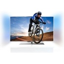 Philips 46PFL7007K