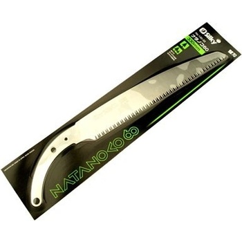 SILKY Natanoko 60 330-7-8 náhradní list