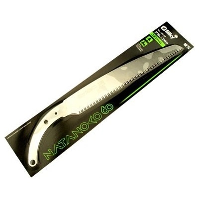 SILKY Natanoko 60 330-7-8 náhradní list