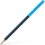  Молив Фабер Кастел Grip 2001 Two Tone