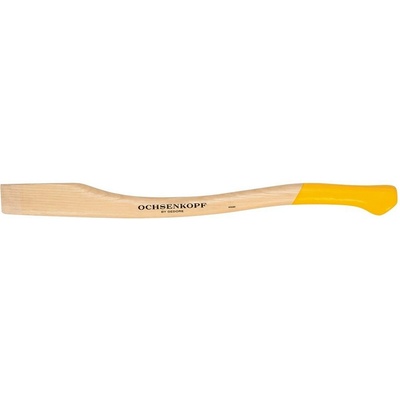 Ochsenkopf náhradní rukojeť 410 mm 240 g 1593471