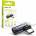 Mobile Origin CB5 MO-240WRA-CB5