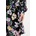 Desigual Рокля Desigual FLOR ACRILICA (25WWVW09)