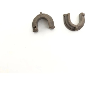 Compatible Бушинги за изхвърляща ролка, комплект hp p1606, bsh-p1606-dset (bsh-p1606-dset)