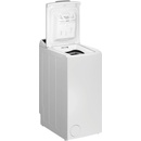 Indesit BTW B7220P EU/N