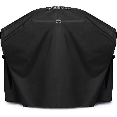 Obal pro gril Napoleon TravelQ 285X & gril Napoleon PRO285X 61288