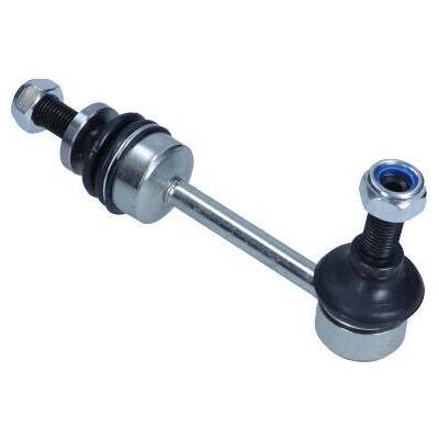 Tyč nebo vzpěra stabilizátoru MAXGEAR 72-3964 (723964)