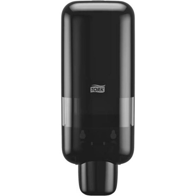 Tork 564508 S4