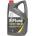 Comma X-flow MOT 10W-40 5 l