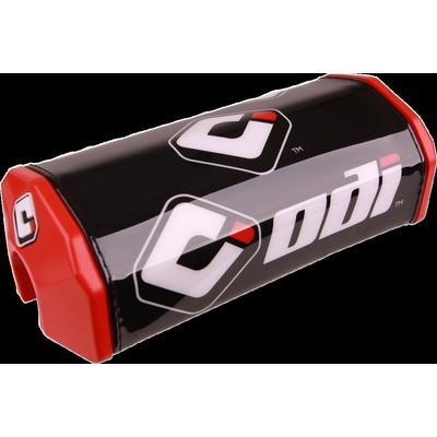 PAD BAR H72BPR H72BPR