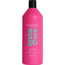 Matrix Total Results Instacure šampón 1000 ml