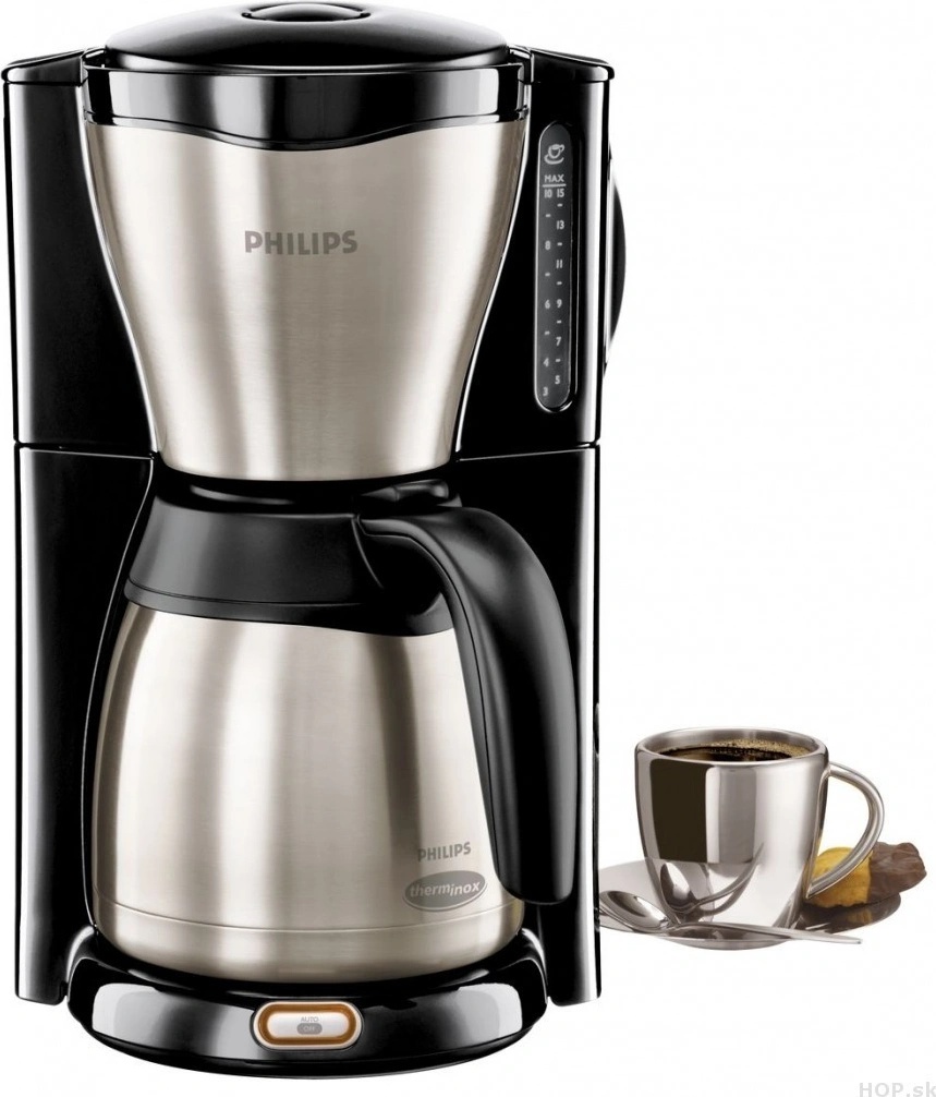 Philips HD 7546/20