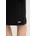 Calvin Klein Рокля Calvin Klein (LV044D064G)