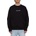 VOLCOM VOLCOM STONE CREW Black