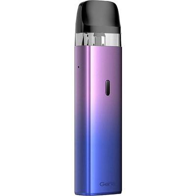 VOOPOO VINCI Pod SE elektronická cigareta 900 mAh Provence Purple 1 ks