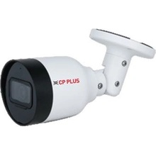 CP Plus CP-UNC-TA81L3C-0360