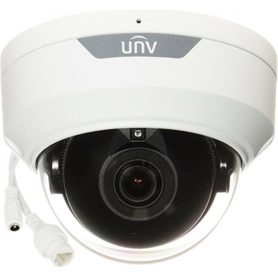 Uniview IPC324LE-ADF40K-H