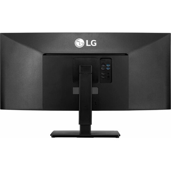 LG 35BN77CP