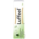 Voľne predajné lieky Luffeel aer.nas.1 x 20 ml