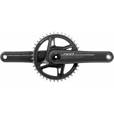 Sram Red 1 XPLR