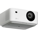 Optoma ML1080