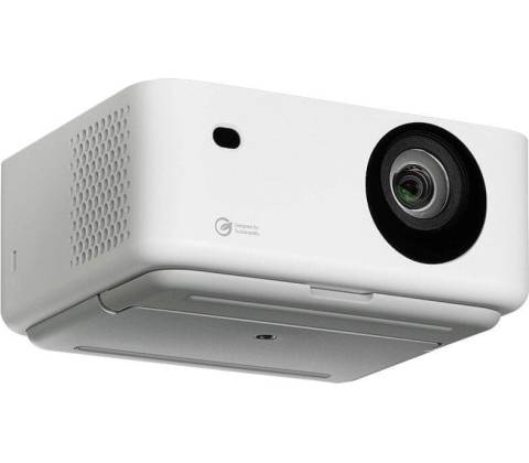 Optoma ML1080