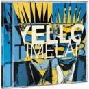 Yello - Time Lab BD