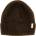 maximo Детска зимна шапка (beanie) maximo Kids' Beanie Pearl Cuff Beanie - Oliv - размер 49-51 cm (904-5110-0311)