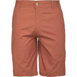 Columbia Washed out short 40 - sportisimo - 54,74 лв