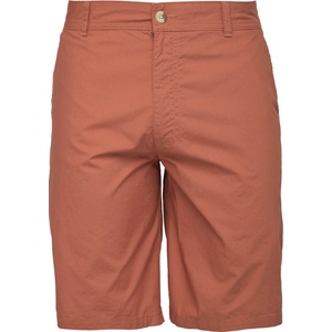 Columbia Washed out short червено 40 (1491953229)