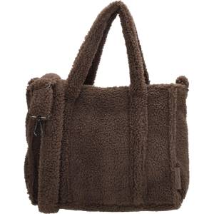 Beagles Lugo W01240 Dark brown (BEAGLES-W01240)