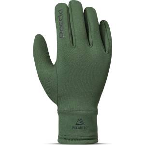 Roeckl Sports Ръкавици Roeckl Sports Kasa 2 Gloves - Kombu Green - размер 10, 5 (EU) (202-8807-0320)