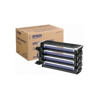 Epson C13S051211 цвят оригинален цилиндричен блок (C13S051211)