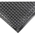 COBA Подложка против умора Orthomat Premium Bubble - 60x90 см, PVC (OPB010001)