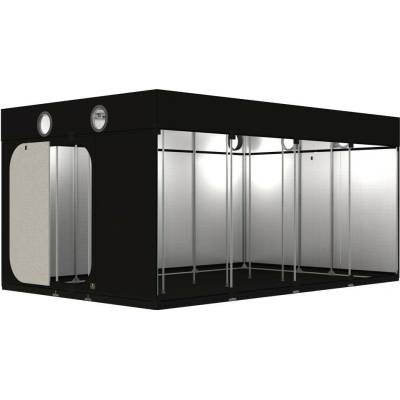 Secret Jardin Intense 470x300x233 cm INT480 R4.0