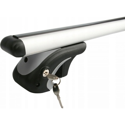 Příčníky MULTIPA DAARB005135 – Sleviste.cz