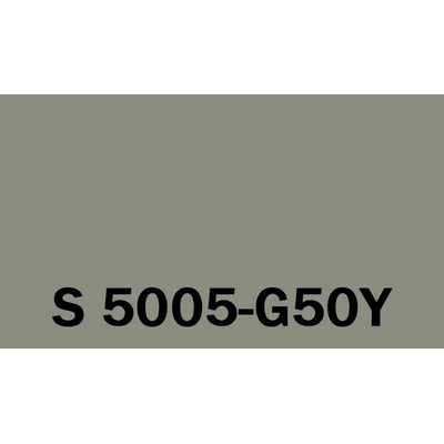 Het Soldecol HG 2,5L NCS S 5005-G50Y