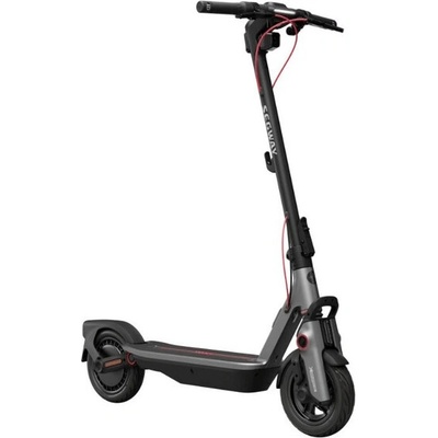 Segway NBOT F3 PRO E