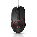 Niceboy M230 oryx-m-230