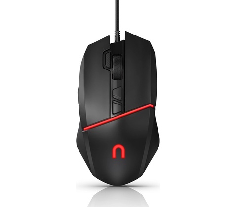 Niceboy M230 oryx-m-230