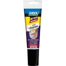 CEYS MS Tech Universal lepidlo 125g biely