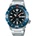 Seiko SRPE27K1
