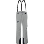 Scott Ски панталон Scott Pants Explorair 3L Ski trousers - Fog Blue (007-3444-0911)