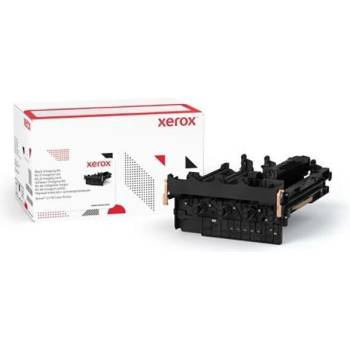 Xerox 013R00700 черно (black) оригинален цилиндричен блок (013R00700)