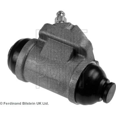 Brzdový valček kolesa BLUE PRINT ADT34456