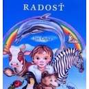 Radosť - Ján Čápka