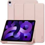 Tech-Protect sc pen ipad air 4 2020 розов калъф